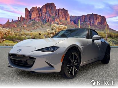 mazda mx-5 miata 2026 JM1NDAD79T0707786 image mazda mx-5 miata 2026 JM1NDAD79T0707786 image